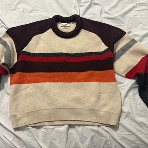 Isabel marant etoile